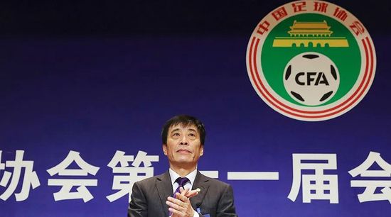 久久99国产一区二区三区