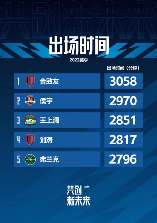 一本久中文高清视频
