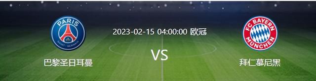 亚洲一区二区三区免费在线观看
