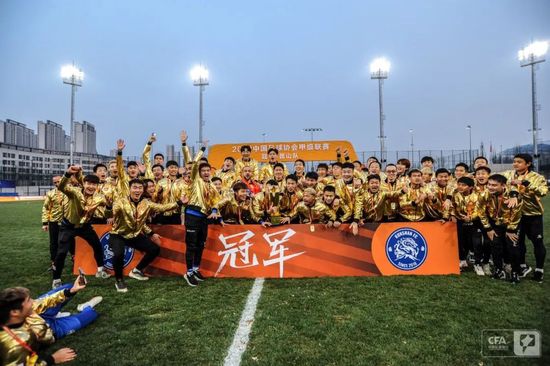 国产亚洲一区二区手机在线观看