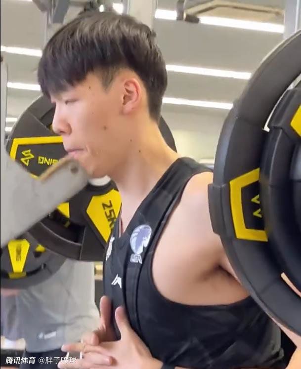 伊人久久综合