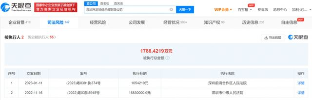 第一av网