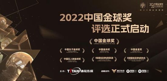 唐心logo