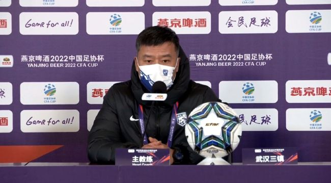 黄色日漫在线观看