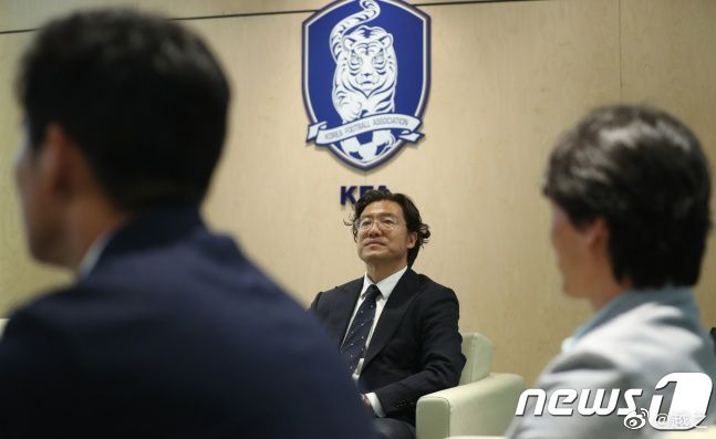 aika在线观看