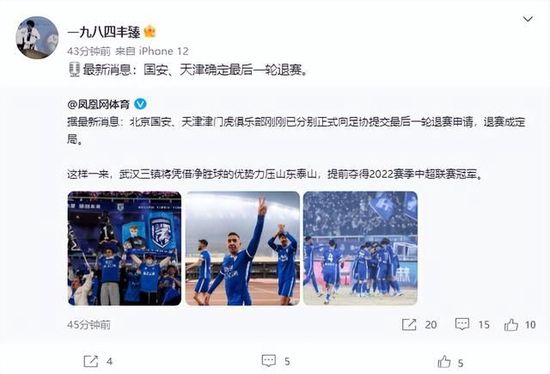 亚1洲二区三区四区免费
