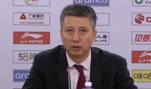 十大污视频软件
