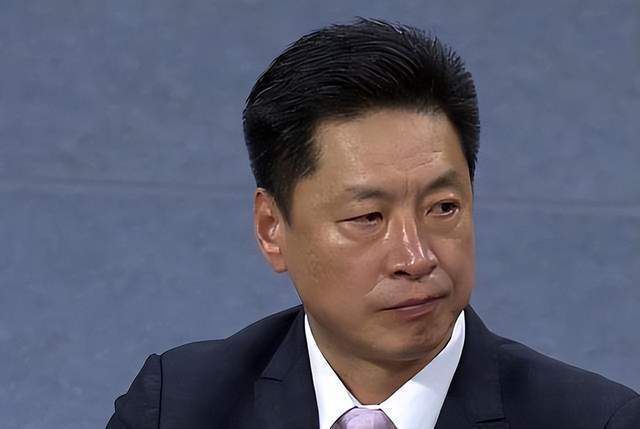 最新的欧美黄色