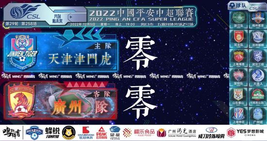 国产人成精品综合欧美成人