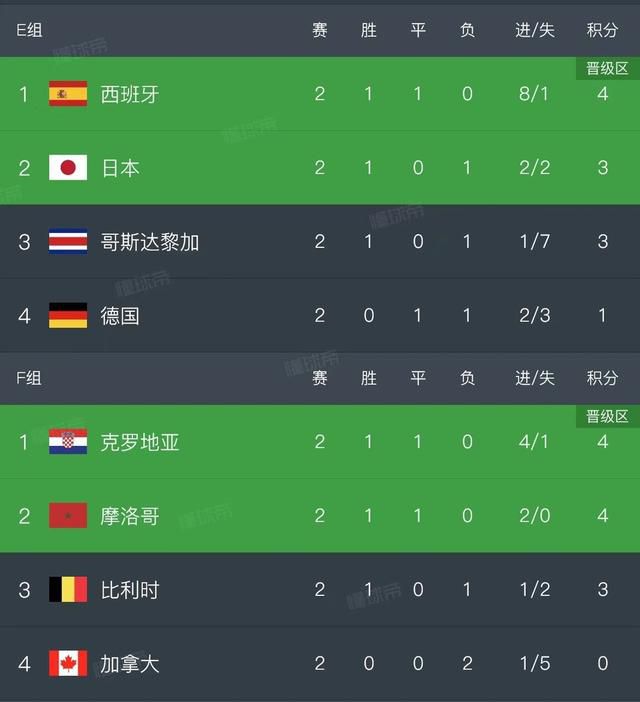 狠狠激情