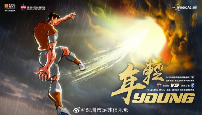 p站视频网站