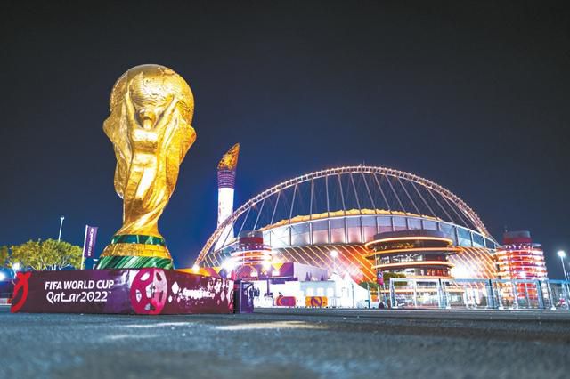 日本成年在线午夜电影