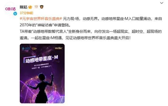 韩国美女一级片