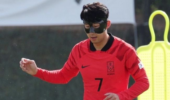 国产成人91青青草原精品