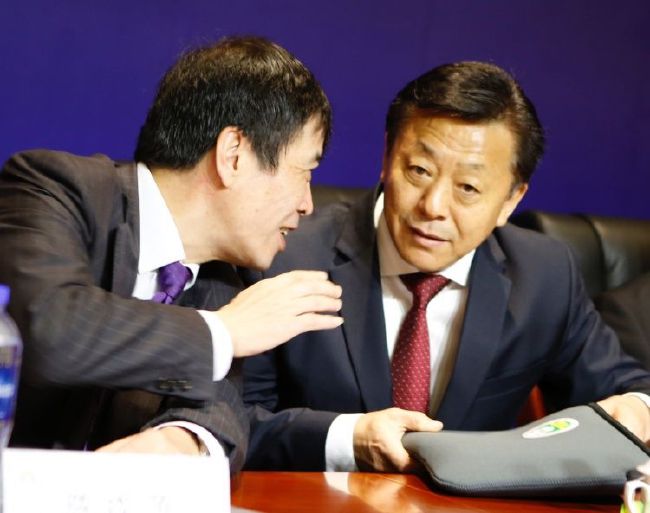 99精品福利视频在线一区