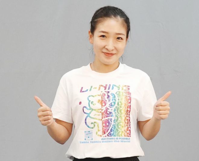 四姨情事