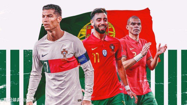 国产综合久久久久久鬼色