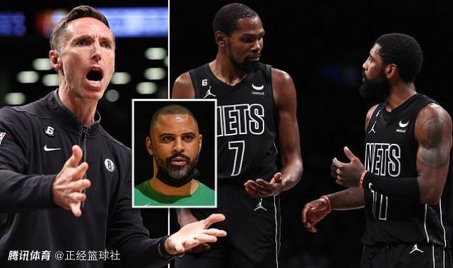 ak福利电影网