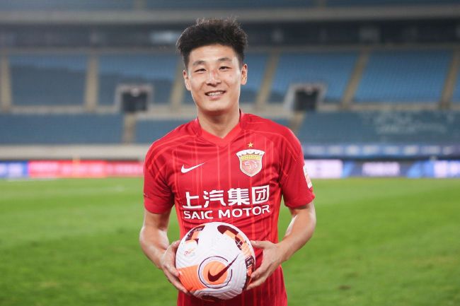久久综合狠狠综合狠狠