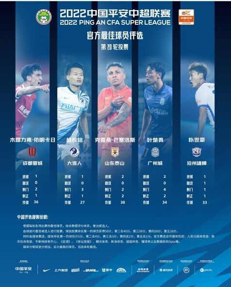 淫乱约会