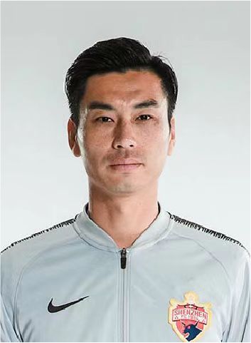 伦理一区二区三区