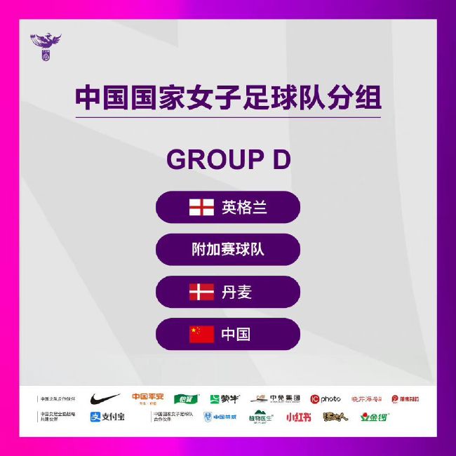 国产成人综合网在线播放