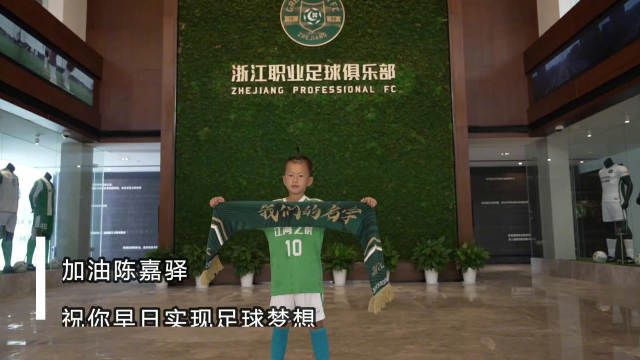 欧美日韩免费不卡视频一区二区三区
