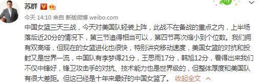 精品国产福利在线