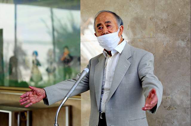日韩制服丝袜在线观看