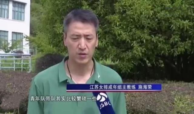 国产精品美女一区二区在线观看