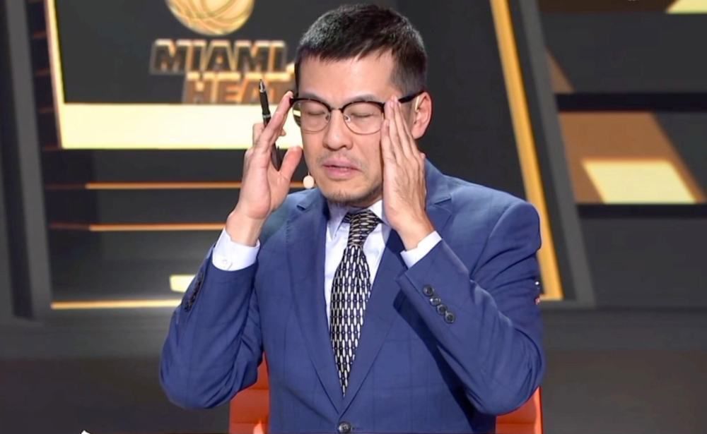 欧美国产激情二区三区