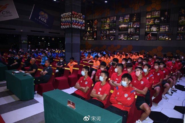 se在线观看