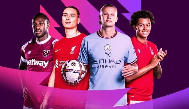 被夫の上司持久侵犯