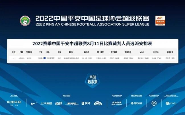亚洲精品中文字幕在线播放