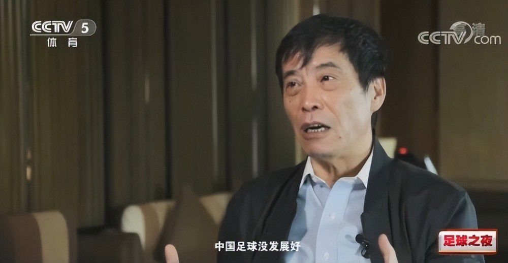 综合激情五月婷婷