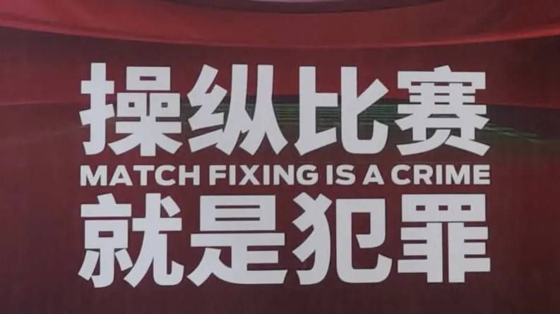 美女性生活