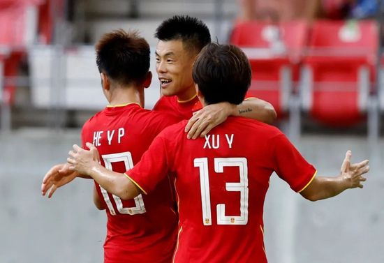 亚洲国产精品久久久久久6q