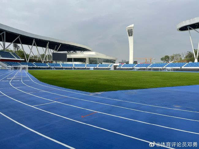 五月婷婷综合在线视频