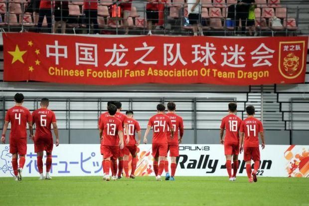 99国产情在线视频