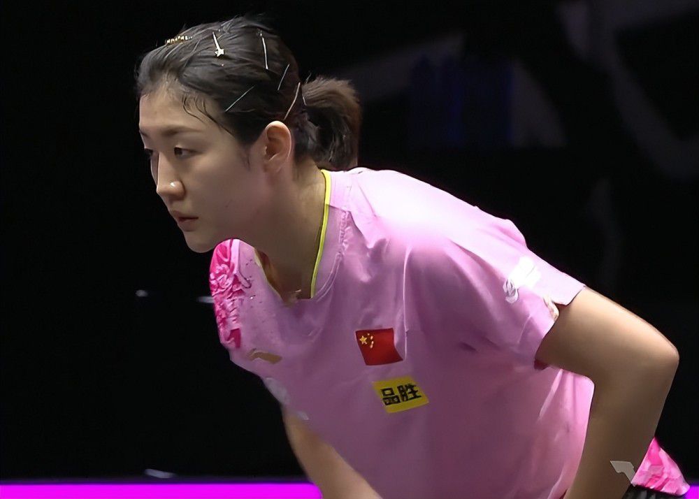 亚洲综合五月天欧美