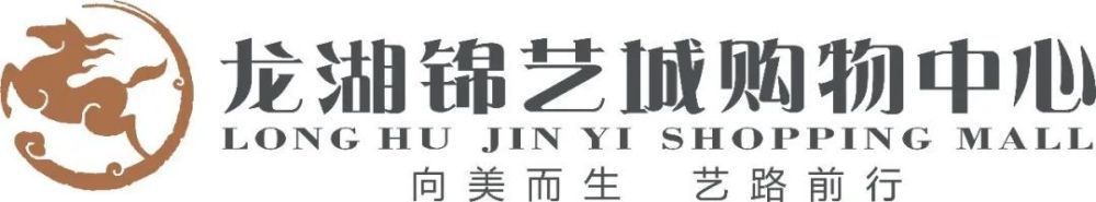 久在线播放