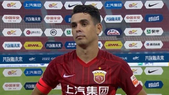 清水理纱在线