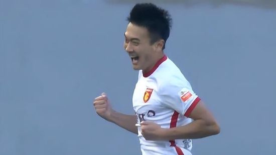 手机av观看