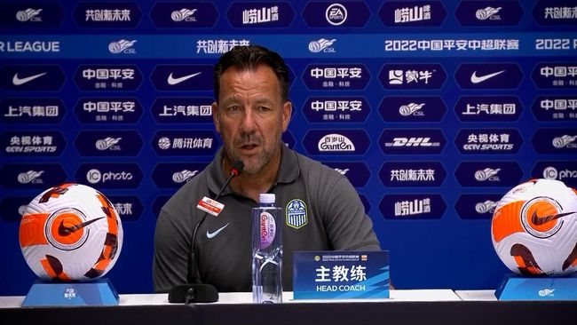 国产精品亚洲综合五月天