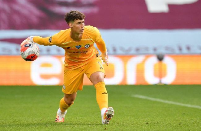 国产精品一区在线看