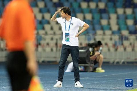 国产福利专区