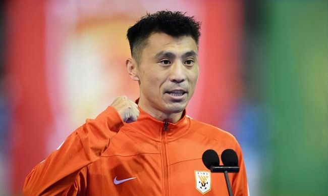 亚洲精品国产综合一线久久