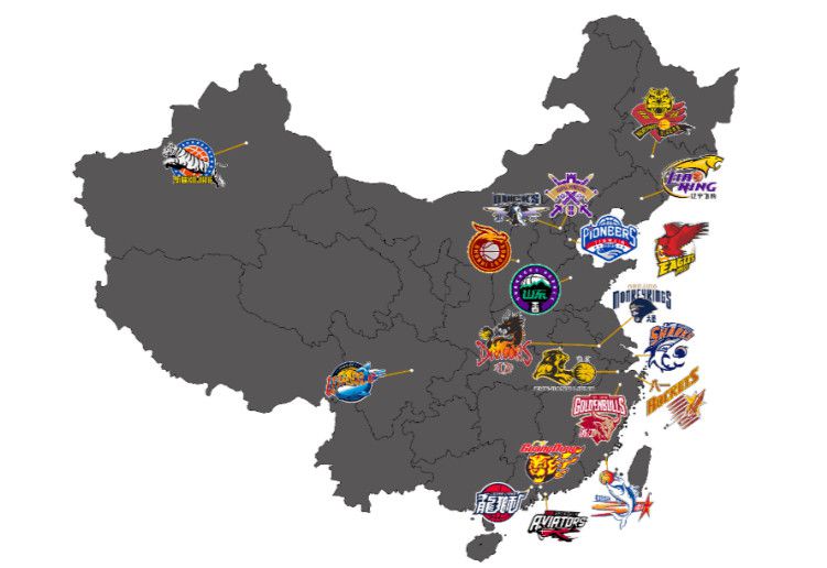 精品国产亚洲人成在线