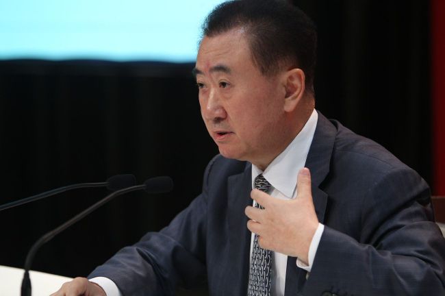 国产3p在线播放