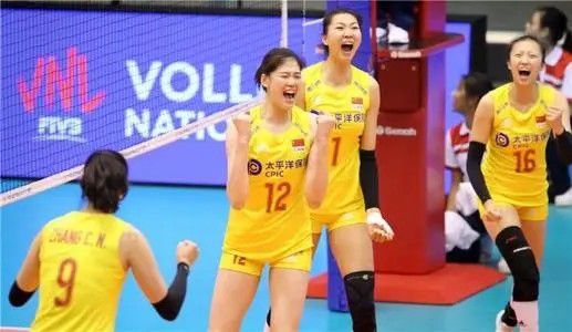每天被家主教训笔趣阁全文免费阅读
